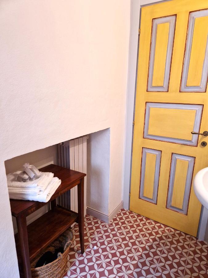 Suite Via Roma Cherasco Kültér fotó
