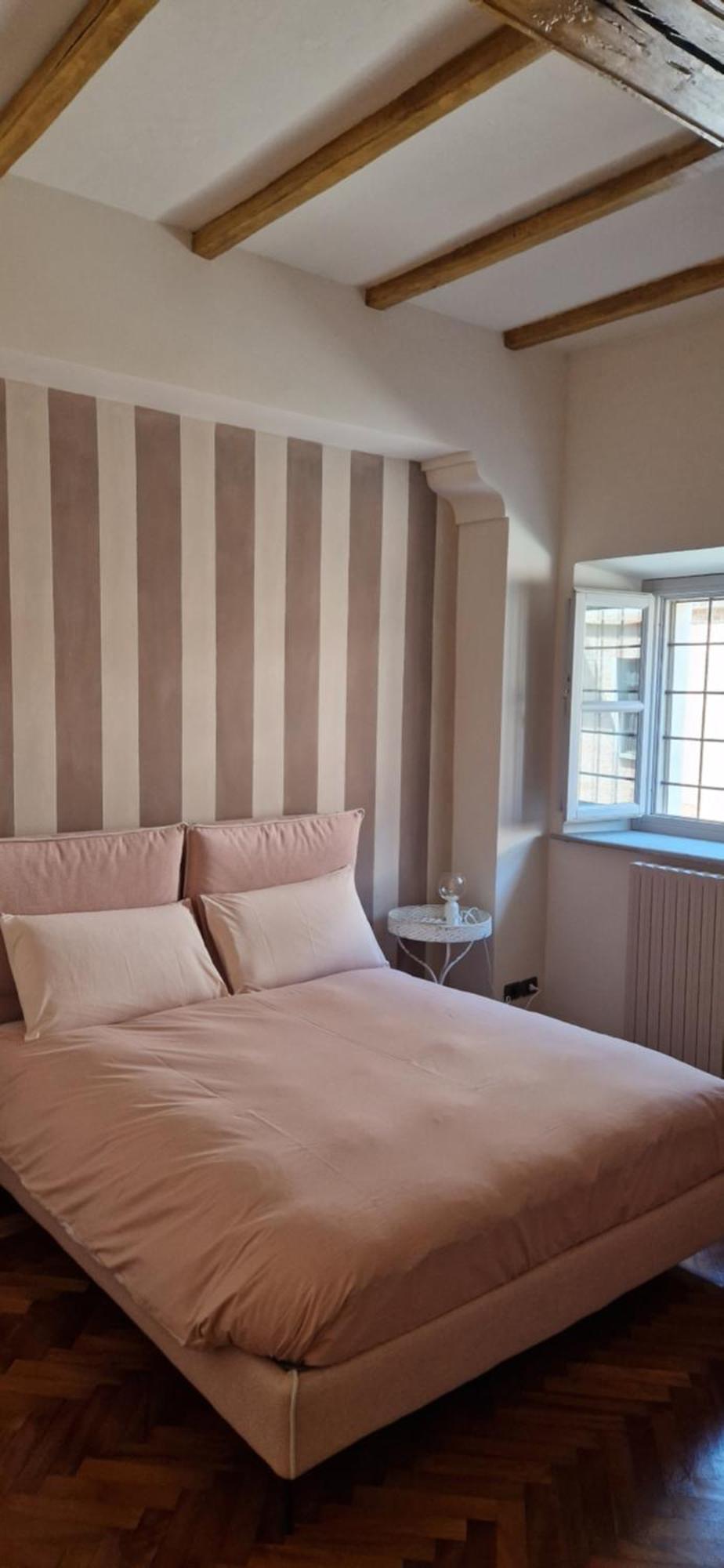 Suite Via Roma Cherasco Kültér fotó